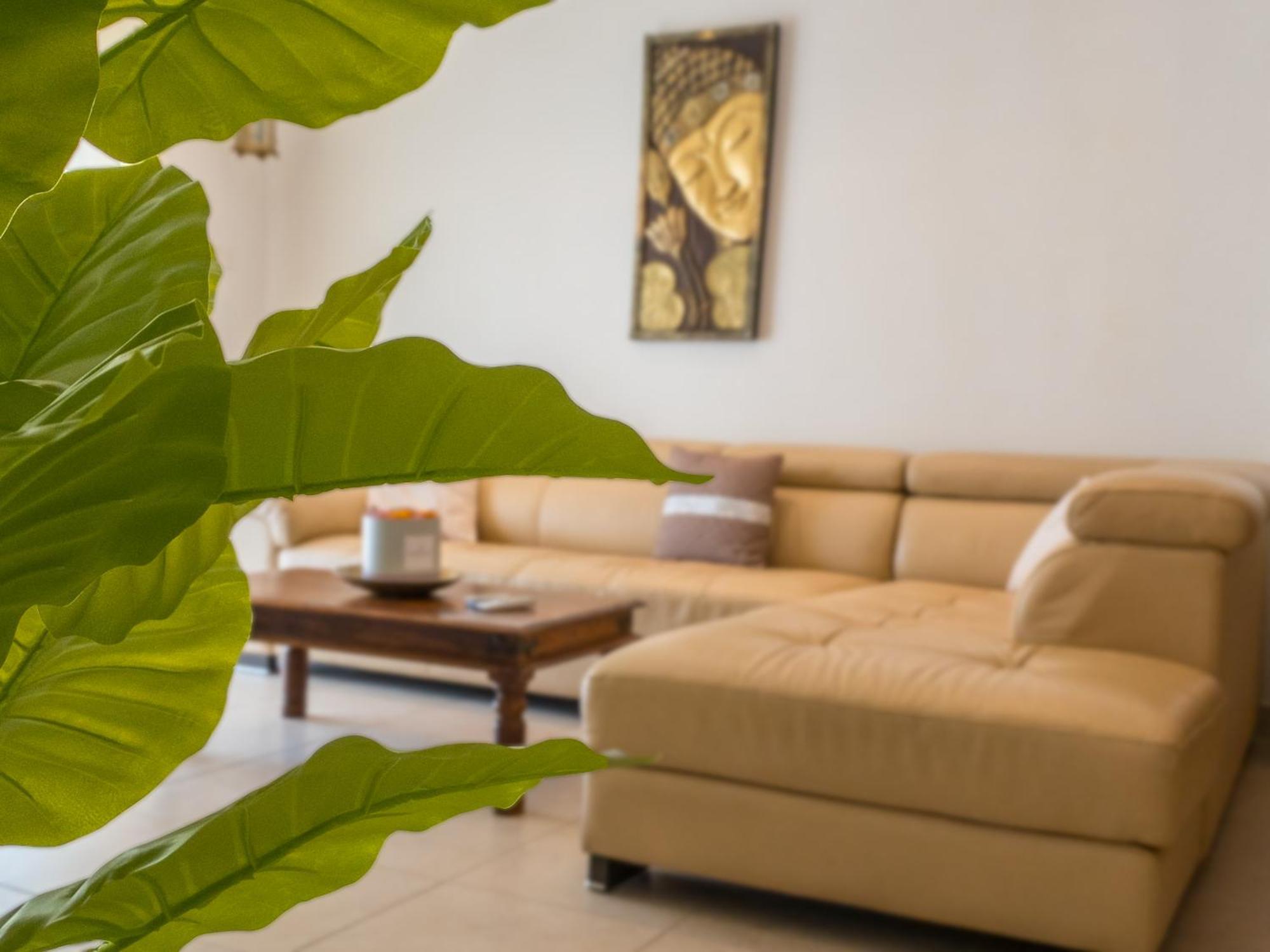 Kimray Boutique Apartment - Indulge In Comfort, Embrace Tranquility مارساسكالا المظهر الخارجي الصورة