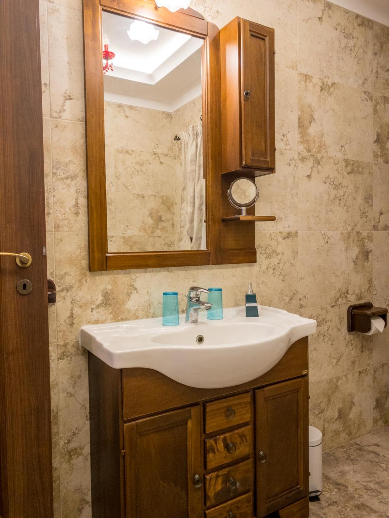 Kimray Boutique Apartment - Indulge In Comfort, Embrace Tranquility مارساسكالا المظهر الخارجي الصورة