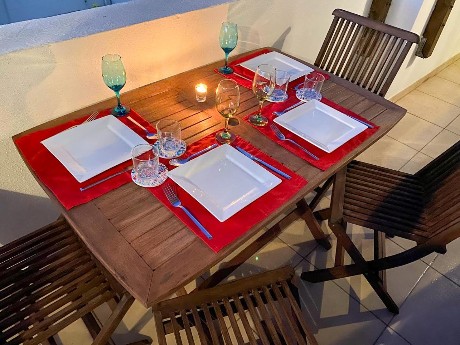 Kimray Boutique Apartment - Indulge In Comfort, Embrace Tranquility مارساسكالا المظهر الخارجي الصورة